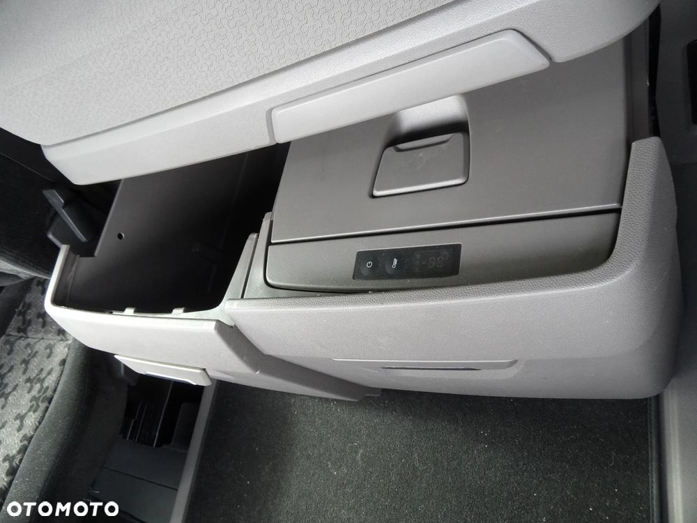 Scania R450 A4x2 STANDARD/ DURA BRIGHT/TYLKO 340.000 km - 32