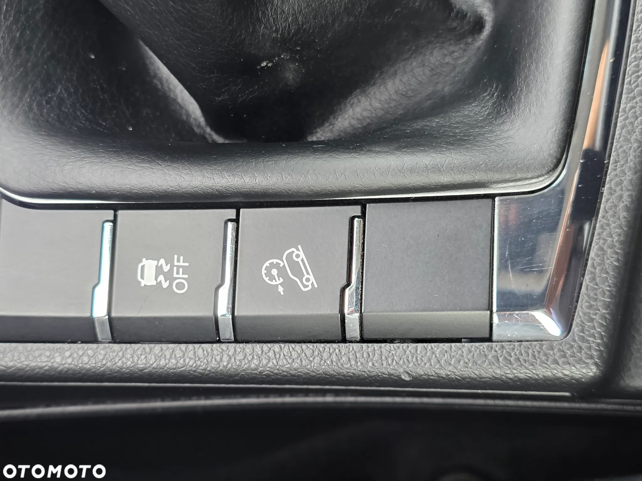 SsangYong/KGM Korando 1.5 T-GDI Quartz 4WD - 30
