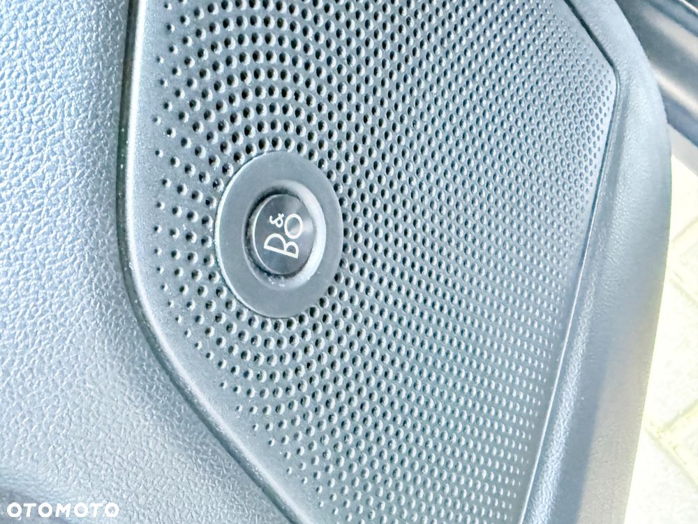 Ford Focus 2.0 EcoBlue Vignale - 21