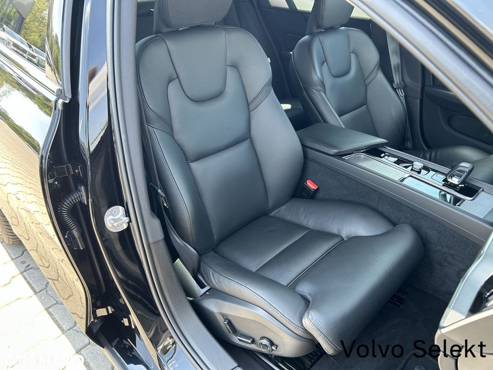 Volvo S60 - 24