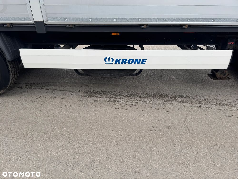 Krone - 14