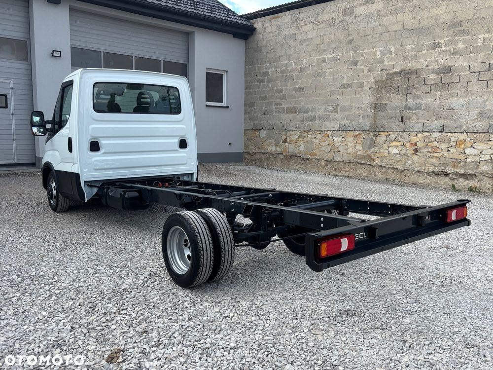 Iveco Daily - 6