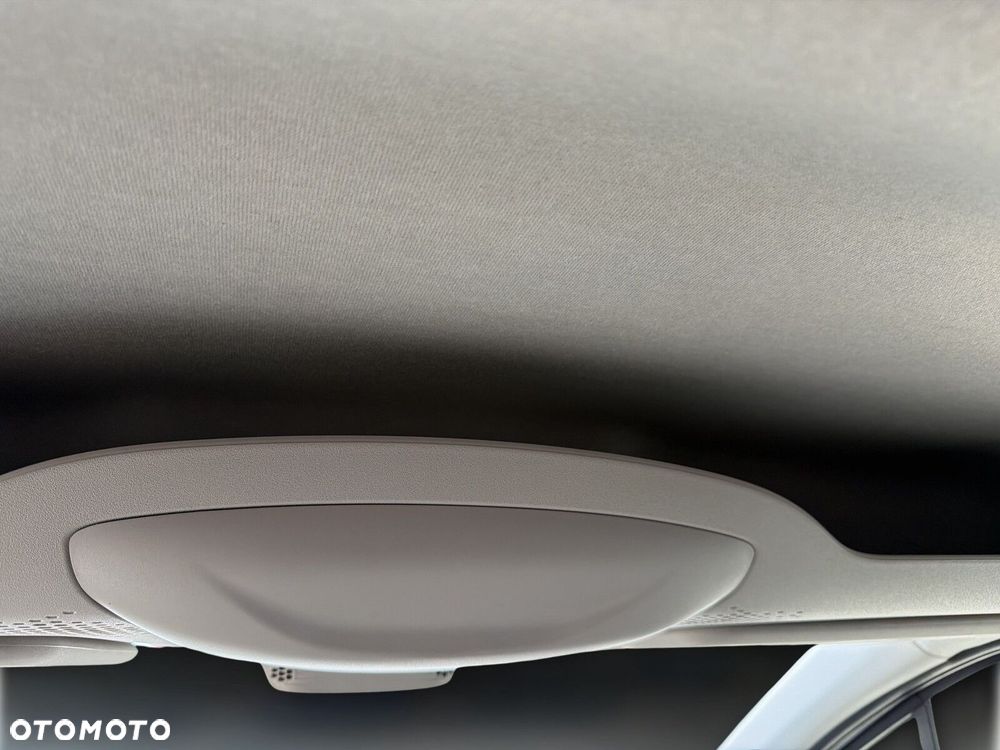 Toyota proace-city - 24