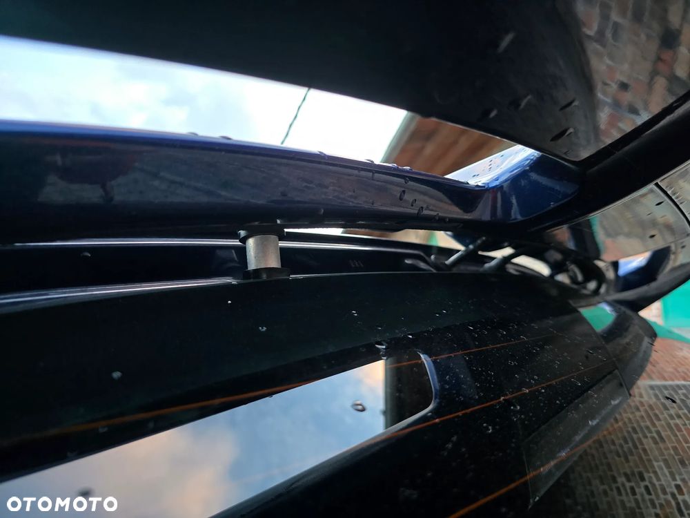 Ford Focus 2.0 EcoBoost ST - 37