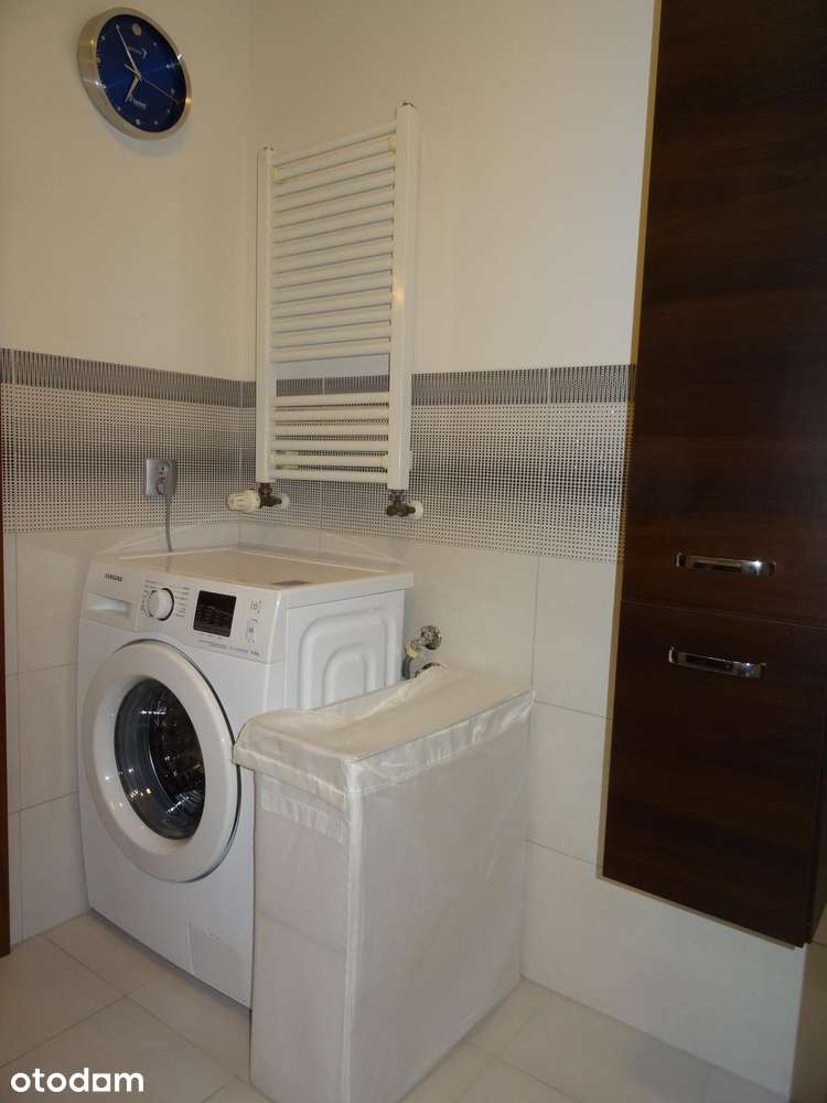 Fajne studio w centrum miasta 30m2