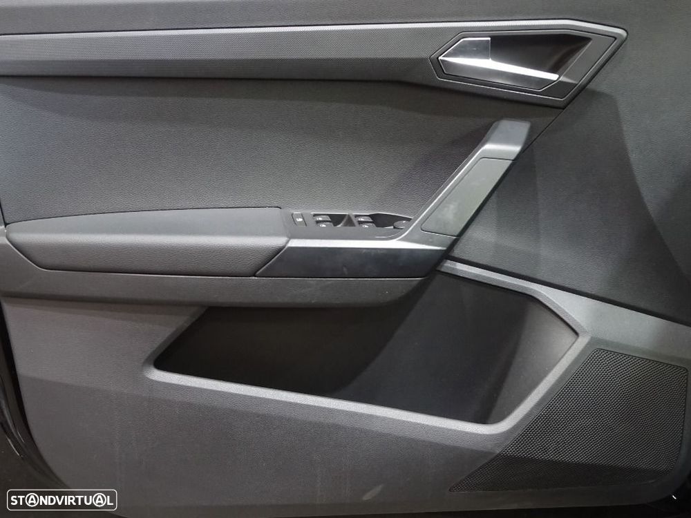 SEAT Arona 1.0 TSI Style DSG - 9