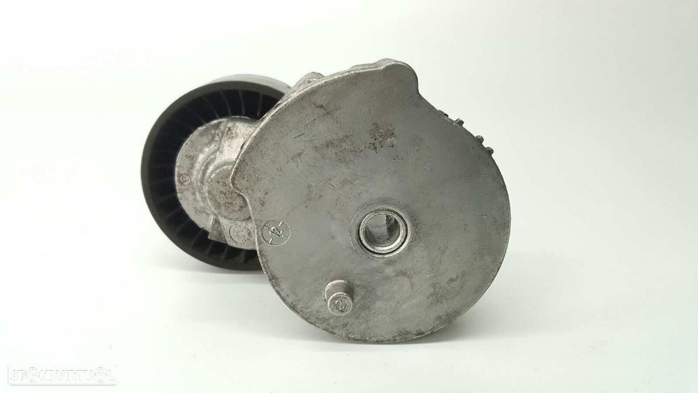 TENSOR CORREIA AUXILIAR PEUGEOT 508 ALLURE - 2