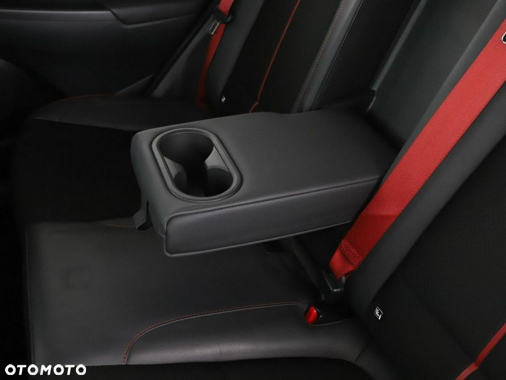 Hyundai Kona 1.0 T-GDI YES - 39