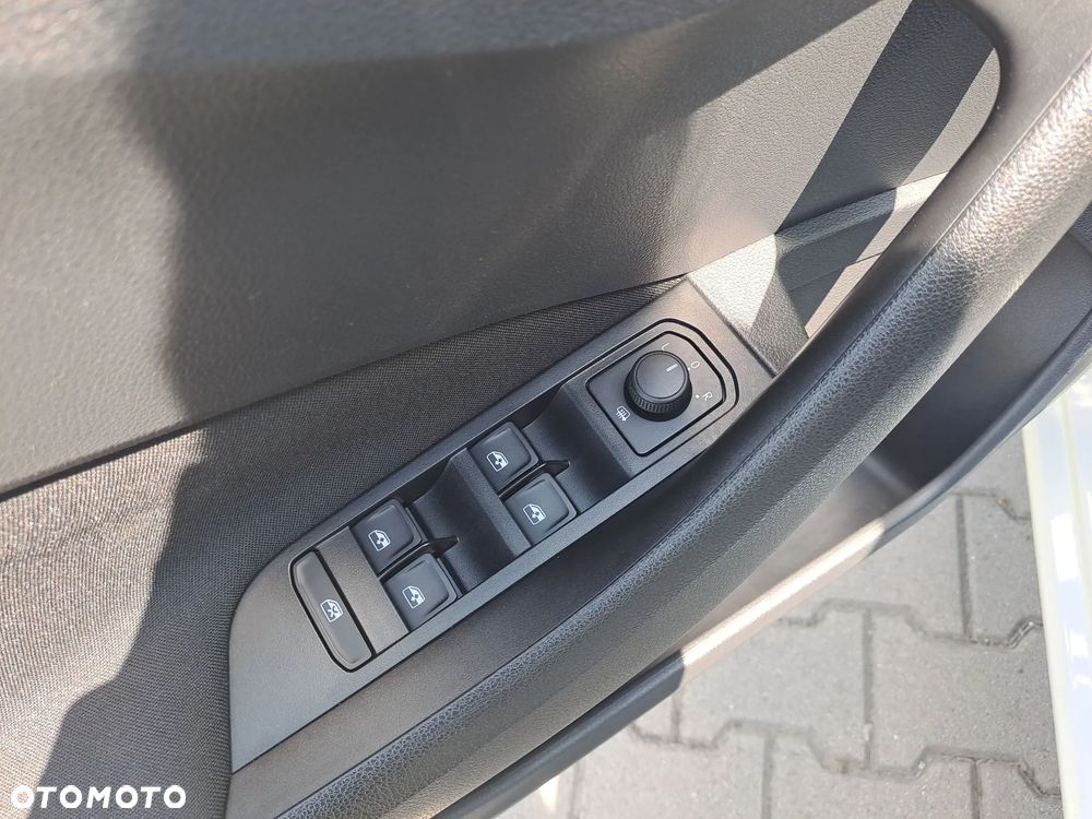 Skoda Scala 1.0 TSI Ambition - 22
