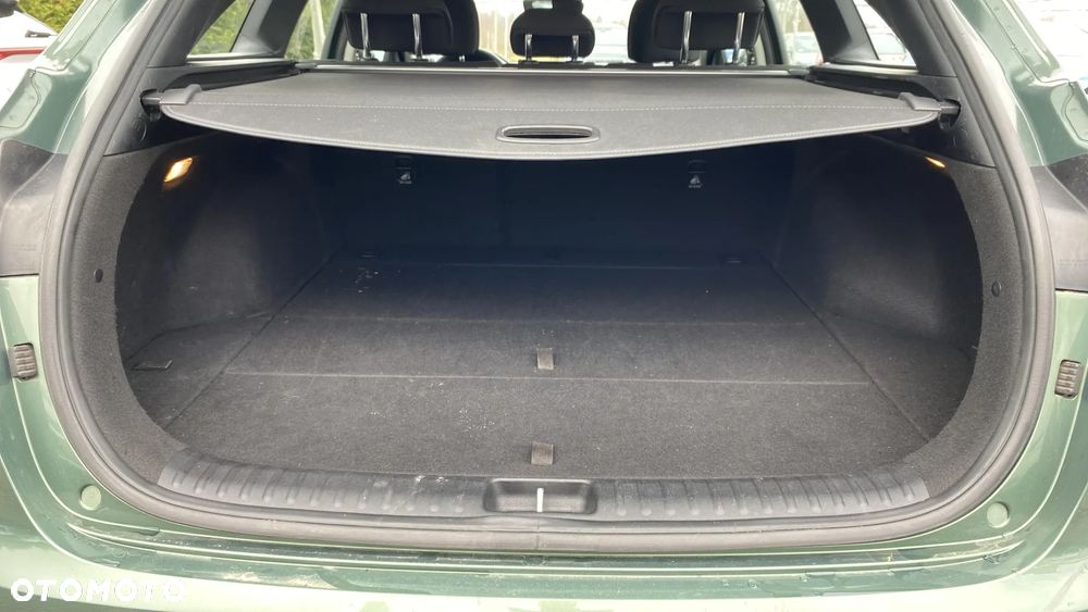 Kia Ceed 1.5 T-GDI M DCT - 9