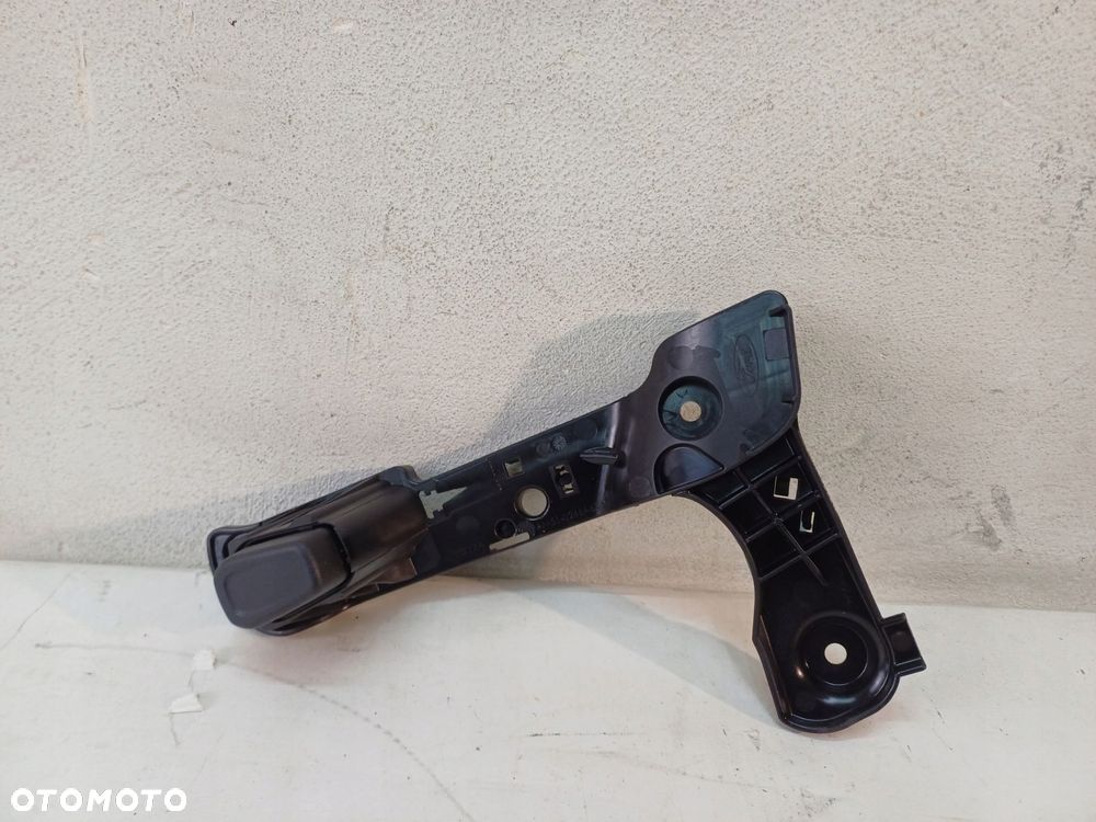 klamka wewnetrzna lewy tył tylna lewa ford c-max mk ii 2 10- - 2