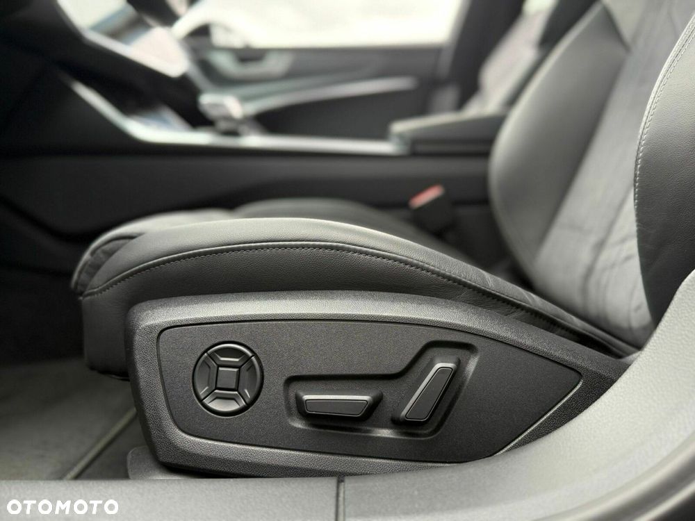 Audi A6 - 15
