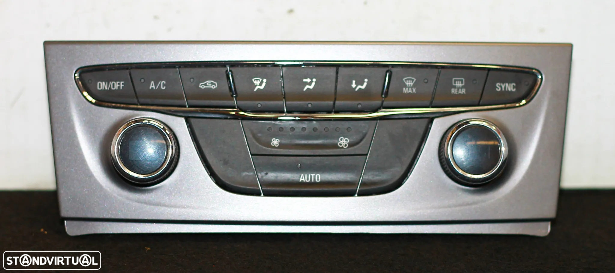 CONJUNTO OPEL ASTRA K - 11