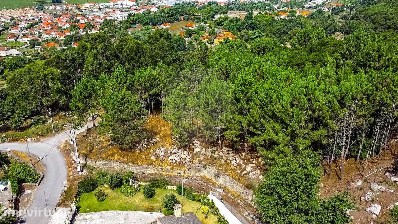 Terreno  para venda - Grande imagem: 4/9