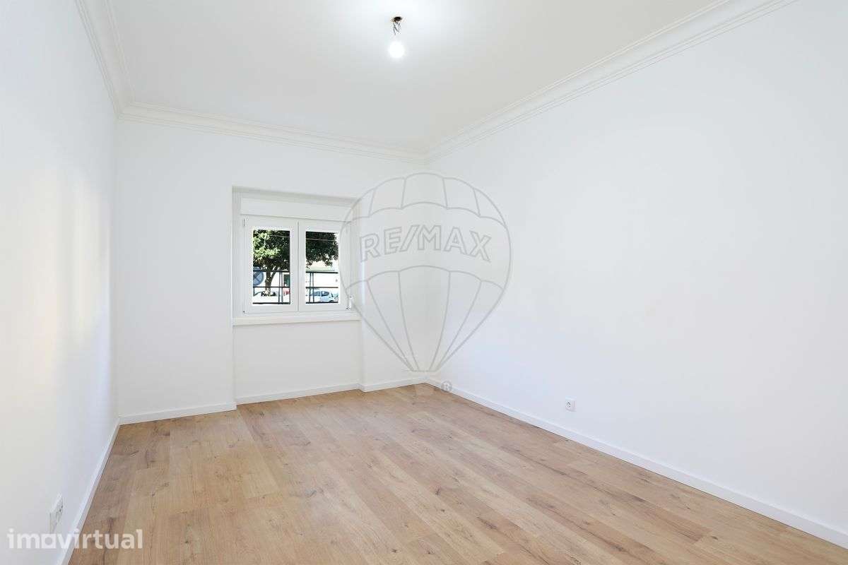 Apartamento T3 para venda - Grande imagem: 3/18