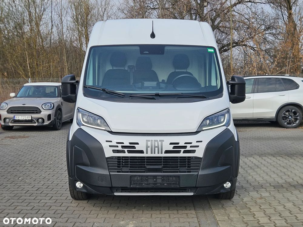 Fiat Ducato - 14