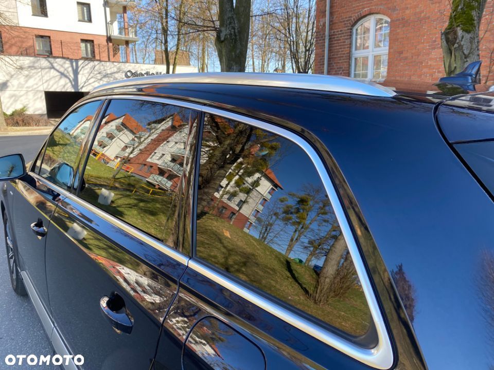 Audi Q7 - 22