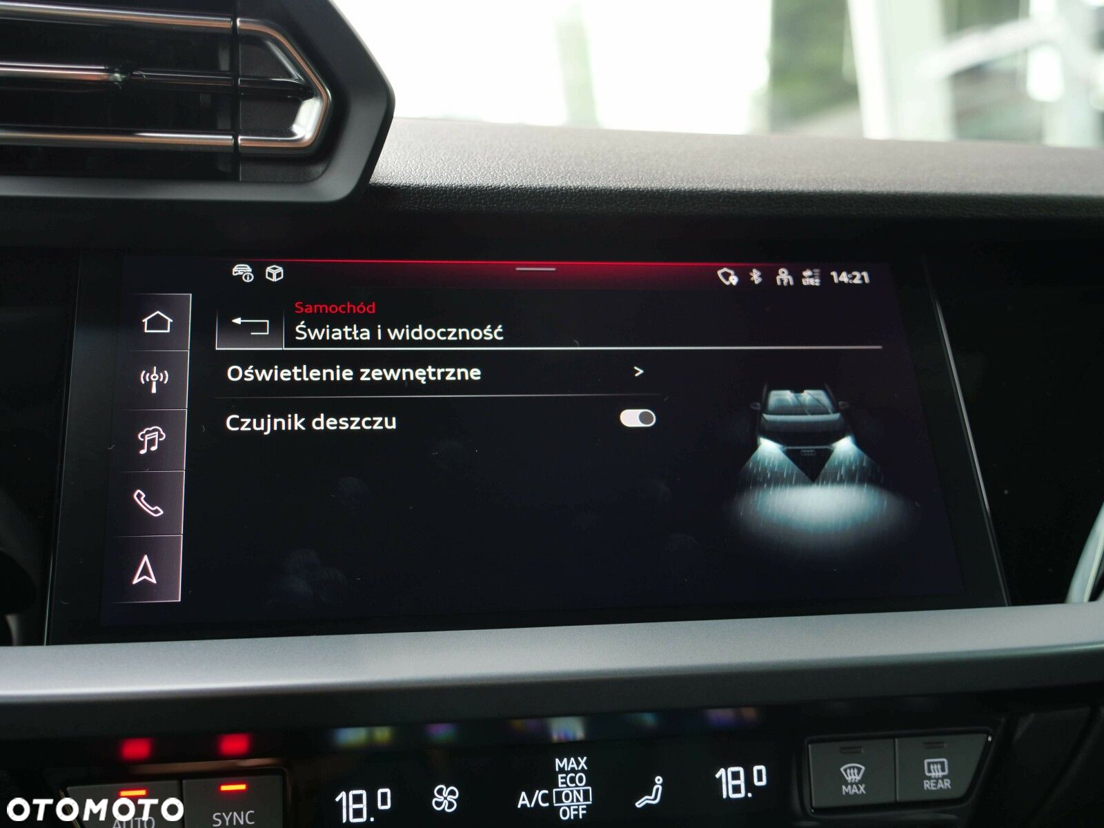 Audi A3 - 33