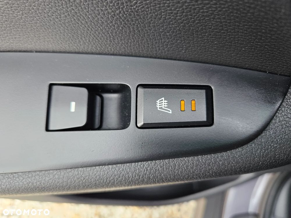 Hyundai Tucson 1.6 T-GDI Style 4WD DCT - 22