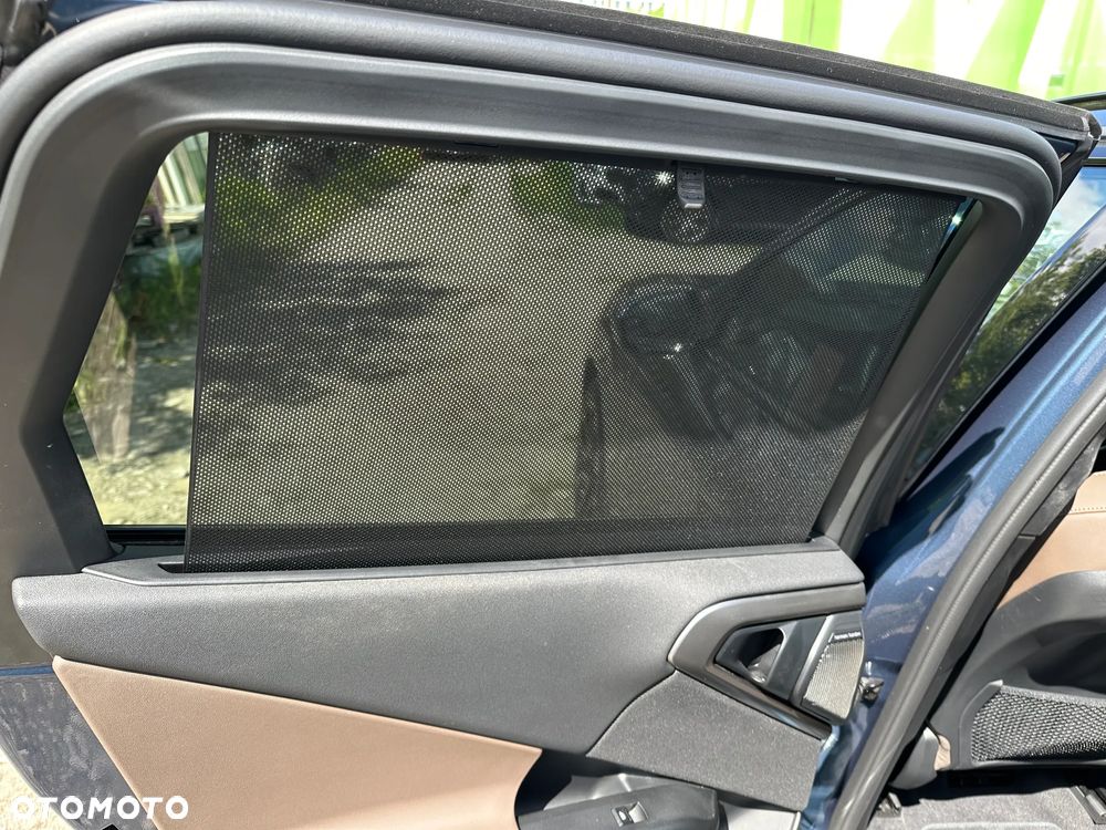 BMW X3 - 21