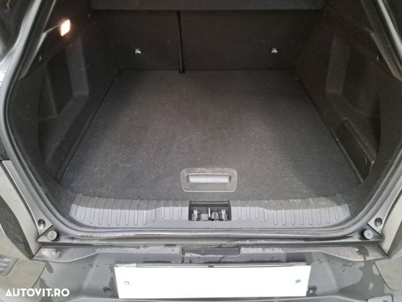Renault Arkana E-TECH 145 Techno - 10