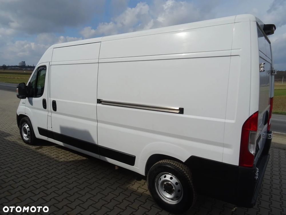 Fiat Ducato - 12