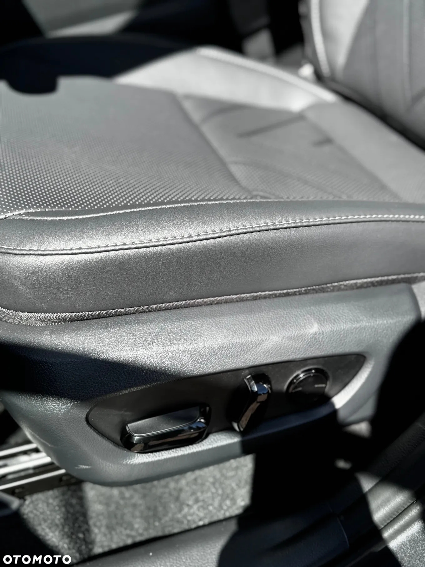 Lexus NX 350h Prestige AWD - 16