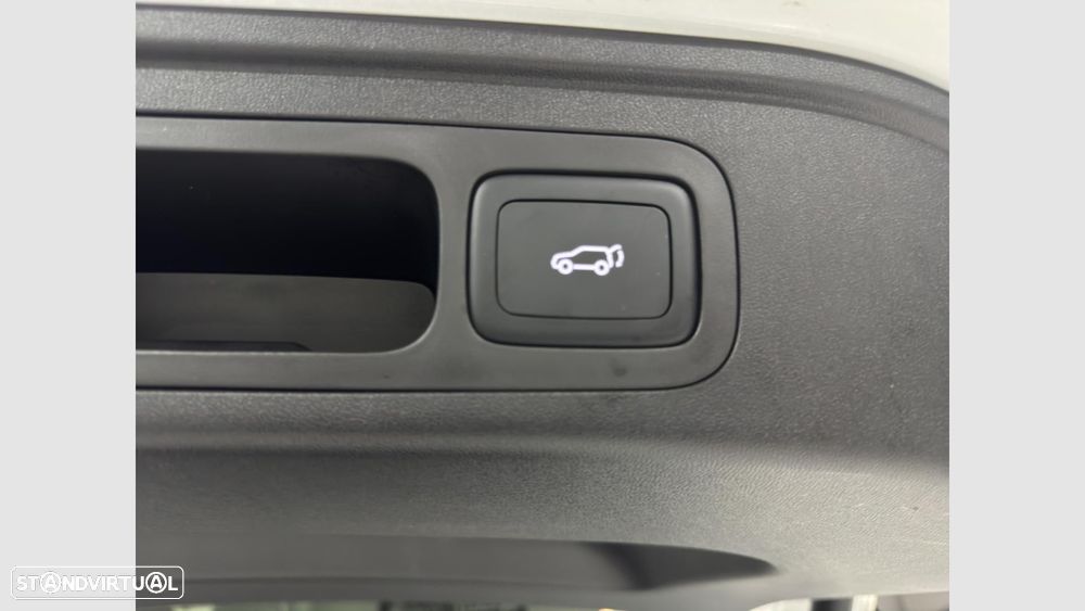 MG ZS EV 50.3 kWh Luxury - 14