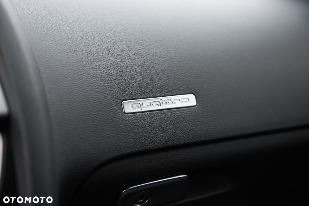 Audi S5 Sportback S tronic - 34