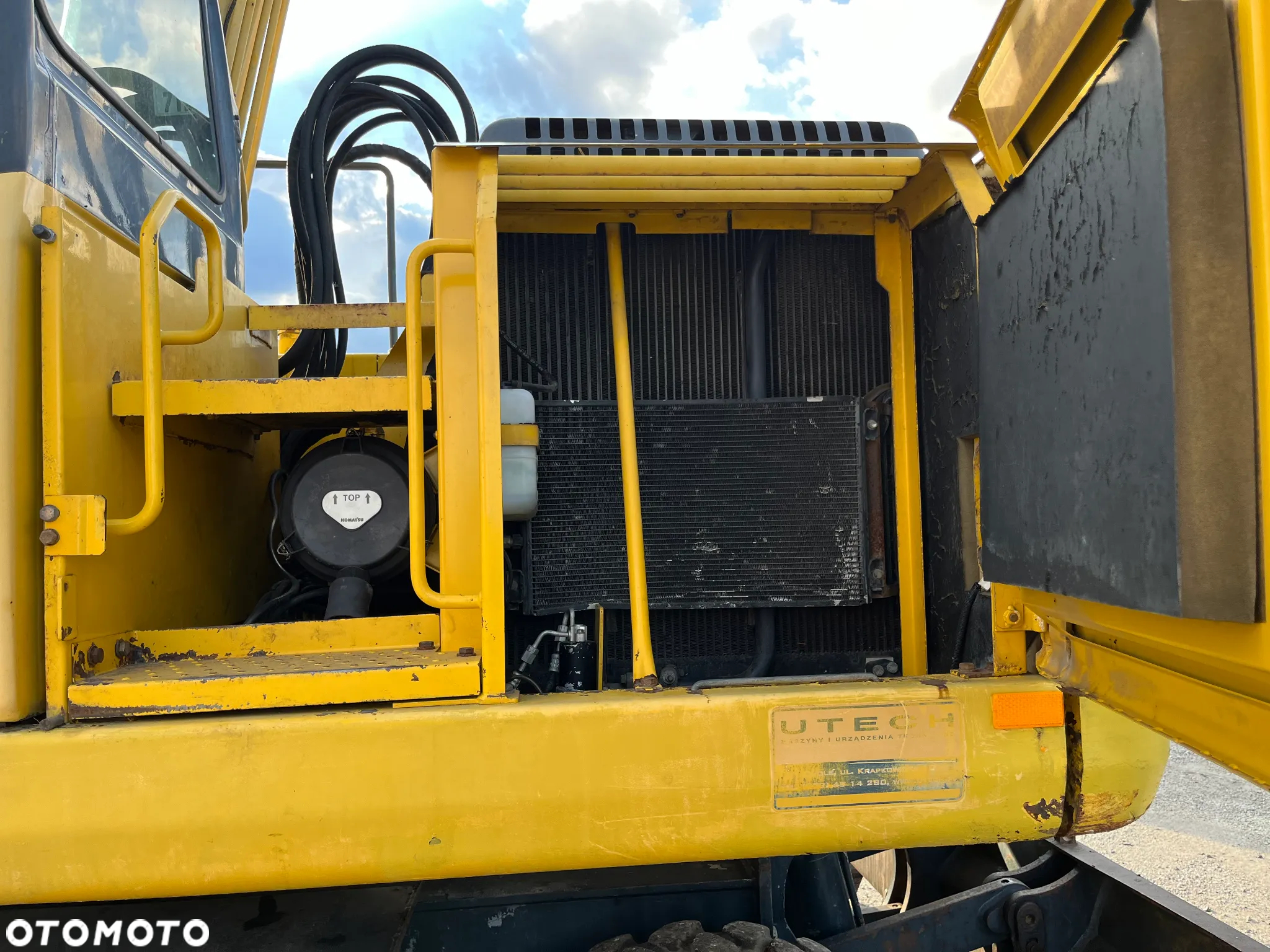 New Holland - 26