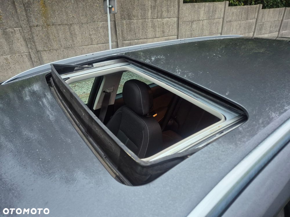 Opel Astra - 31