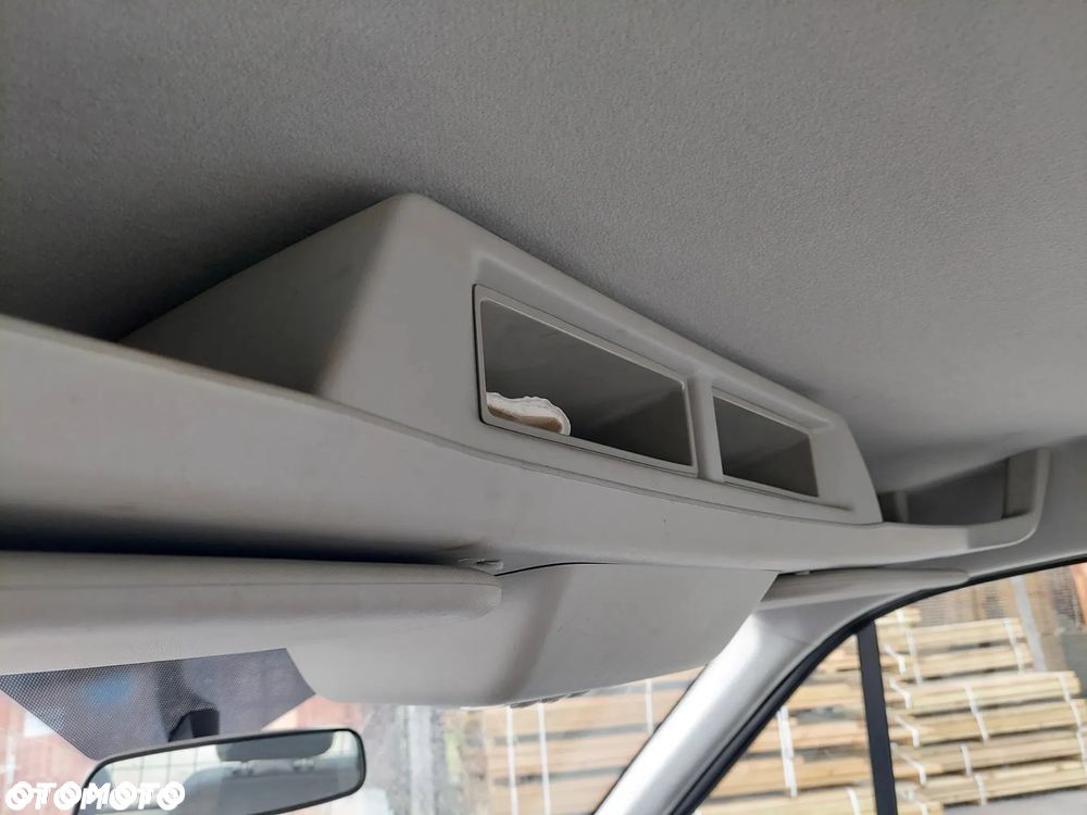 Ford TRANSIT - 11