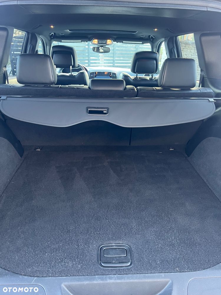 Jeep Grand Cherokee 3.6 V6 Laredo - 12