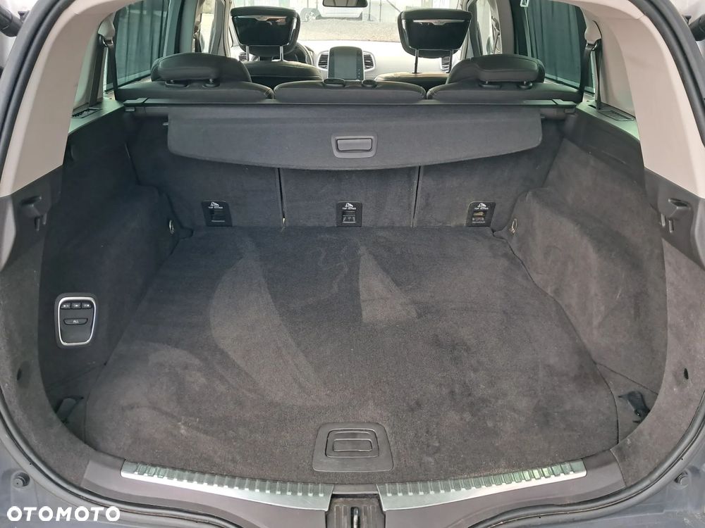 Renault Espace Energy dCi 160 EDC Initiale Paris - 20