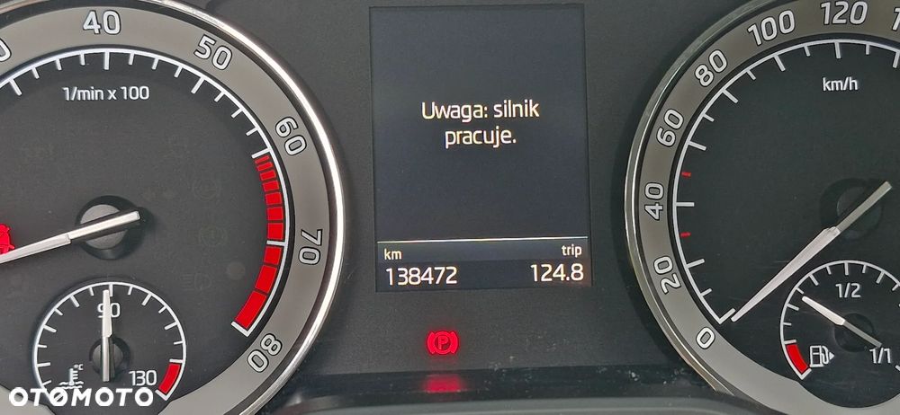 Skoda Superb ver-1-5-tsi-style - 35