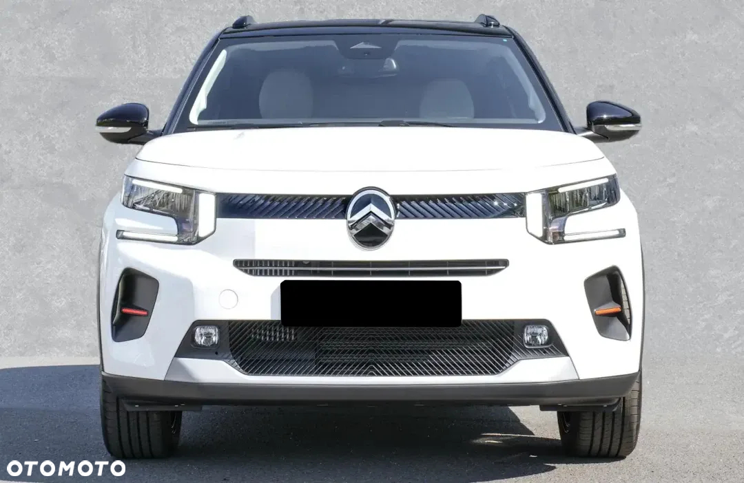 Citroën C3 1.2 T Max - 6