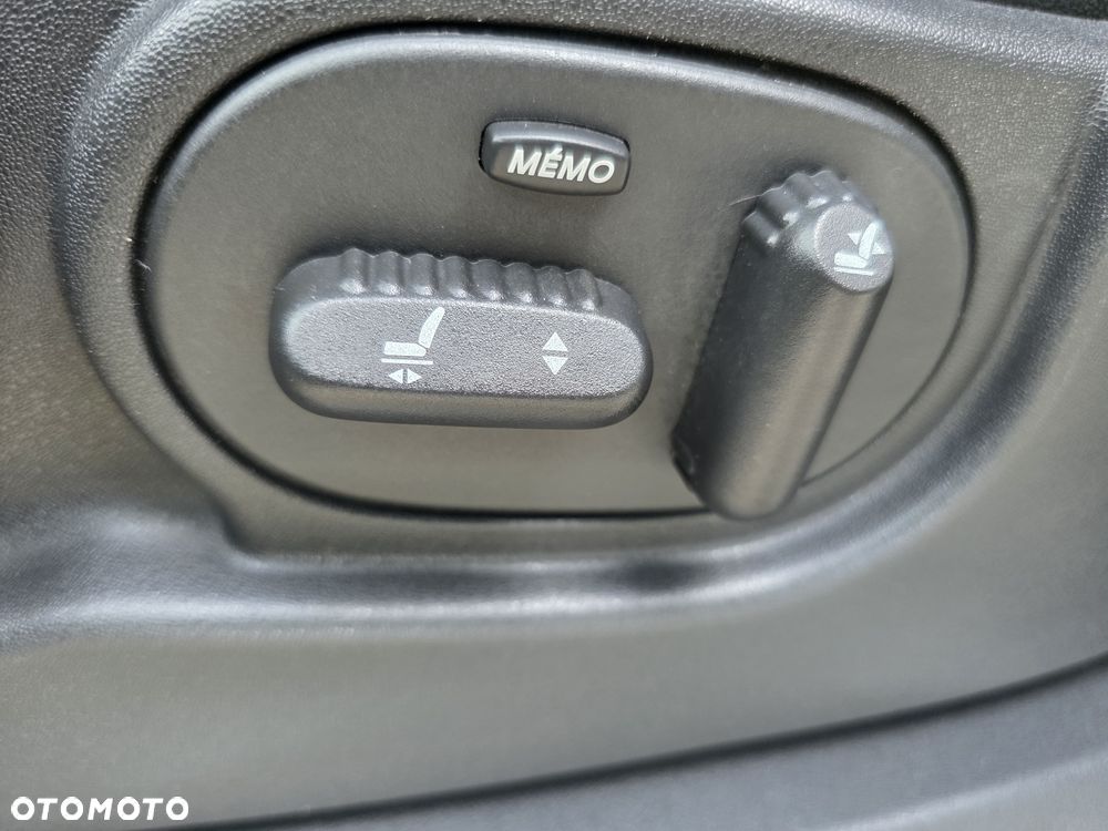 Renault Espace - 24