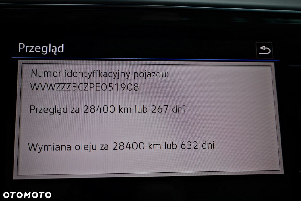 Volkswagen Passat Variant 2.0 TSI Elegance DSG - 40