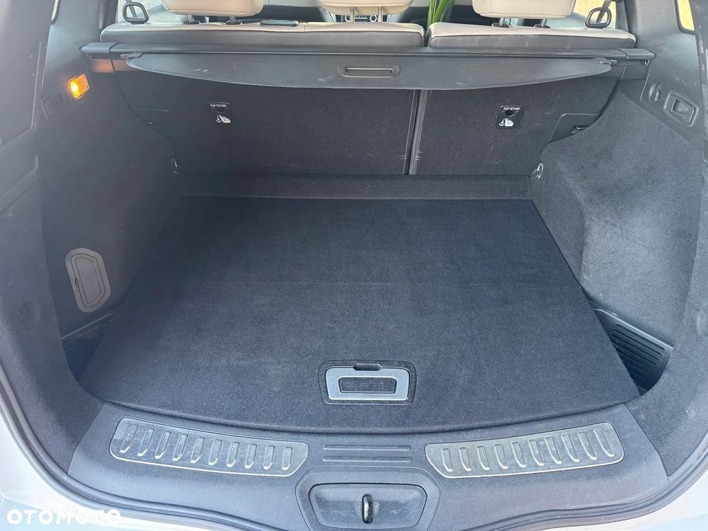 Renault Koleos 2.0 dCi Initiale Paris X-Tronic - 14