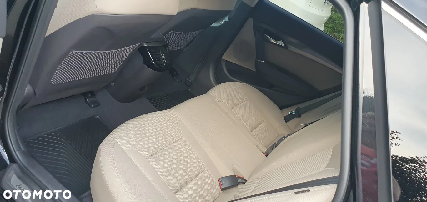 Hyundai i40 2.0 GDI Business - 7