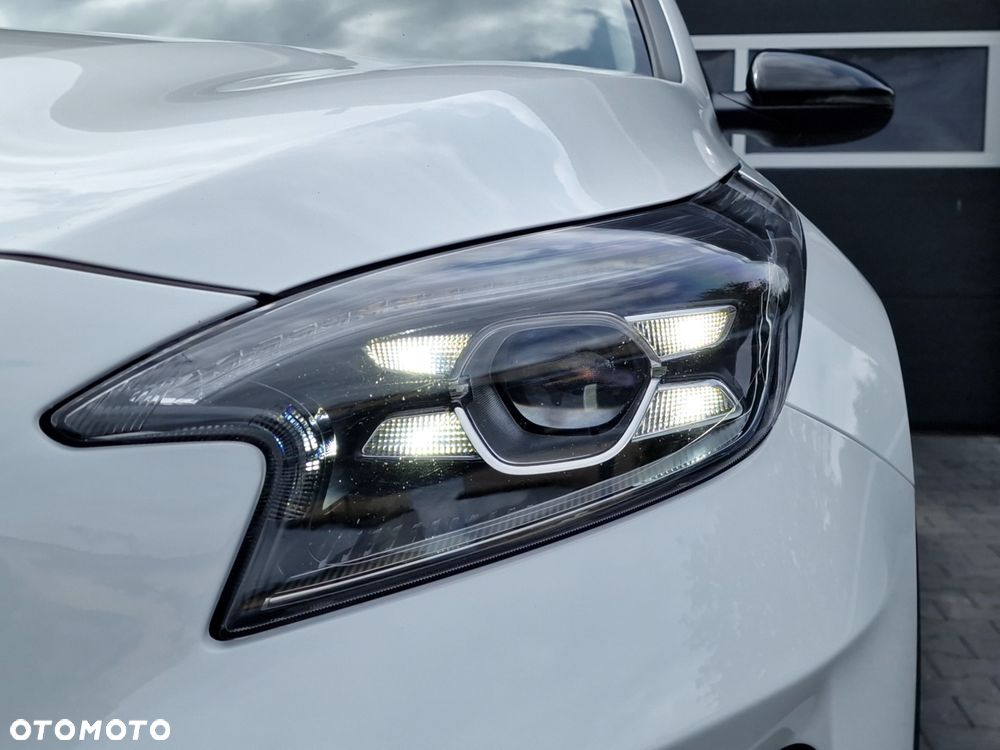 Kia XCeed 1.6 CRDi mHEV Prestige Line DCT - 6