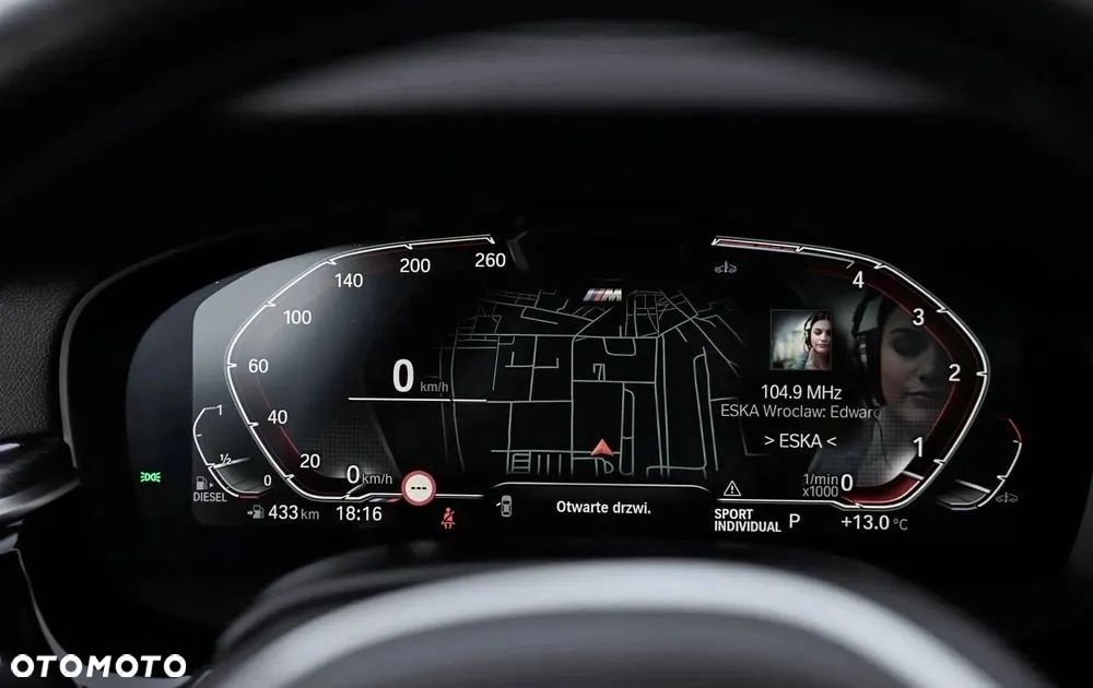 BMW 6GT 620d Gran Turismo - 18
