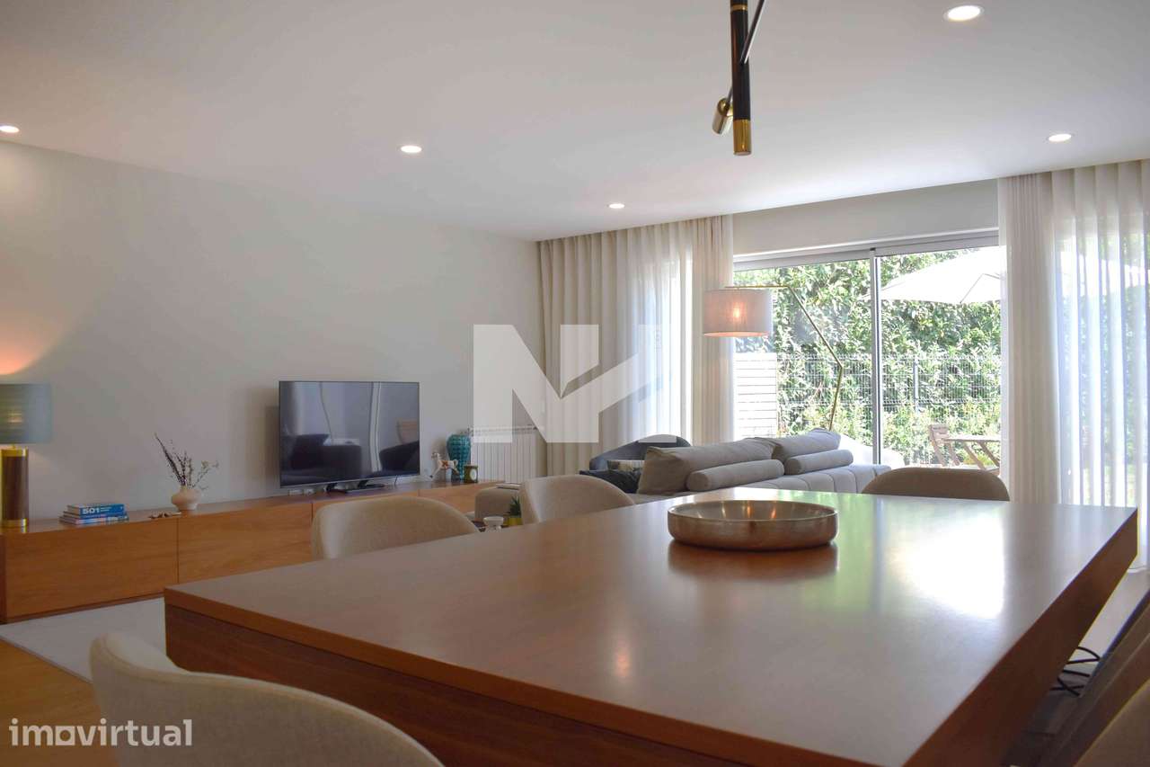Moradia | T3 |Vila do Conde - Grande imagem: 5/37
