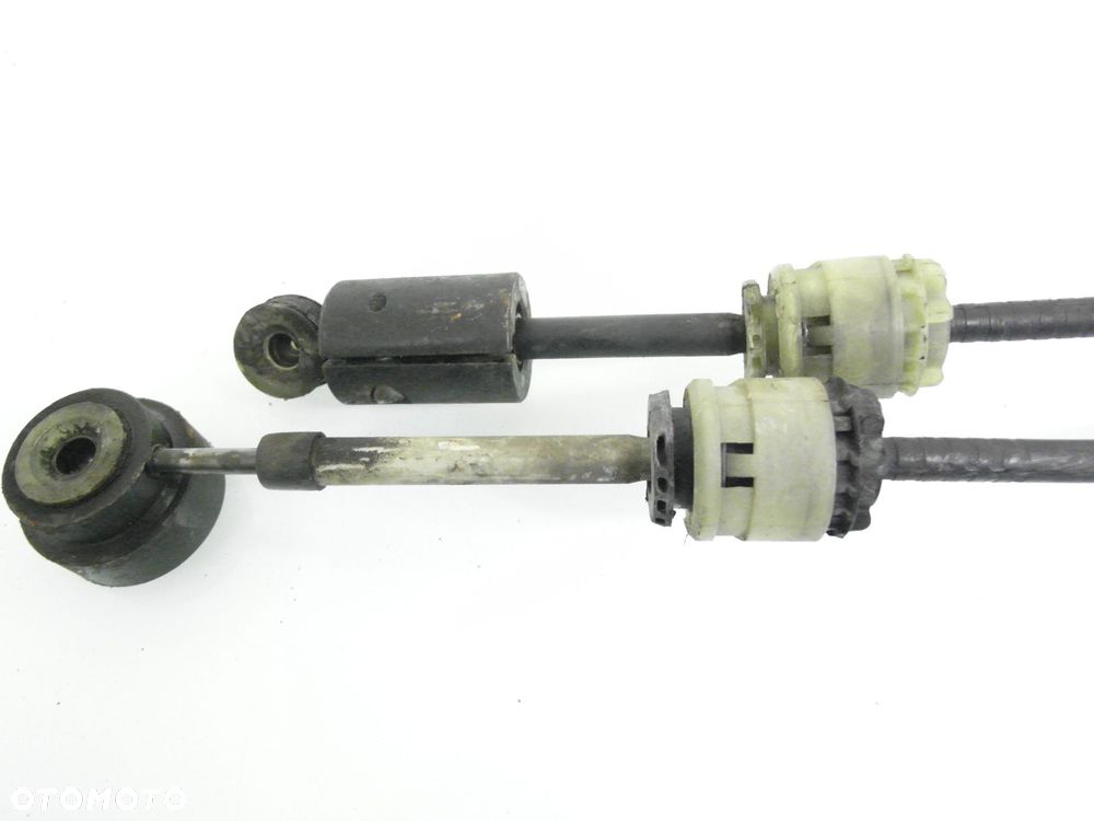 LEWAREK RENAULT KANGOO II 1.5 dCi 8200788667 - 8