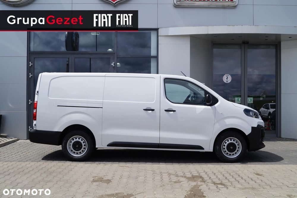Fiat Scudo - 7