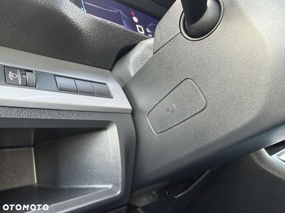 Citroën SpaceTourer - 12