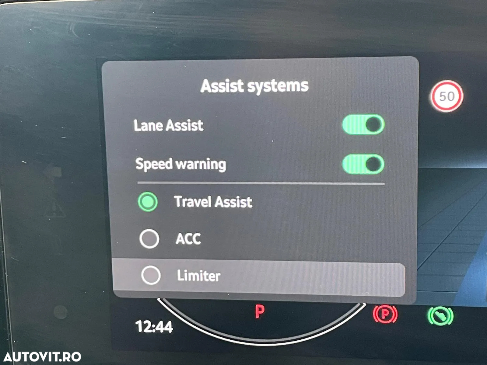 Skoda Kodiaq 2.0 TDI 4X4 DSG Selection - 26