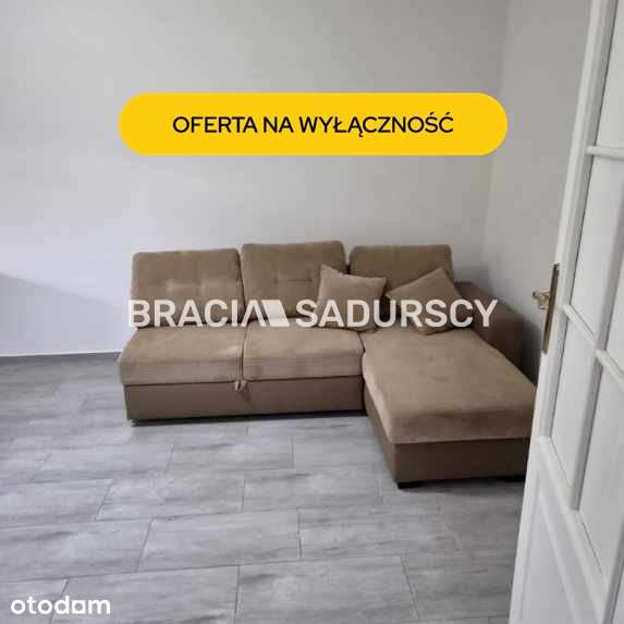 3 pokojowe, 85m2, Osiedle Na Stoku,