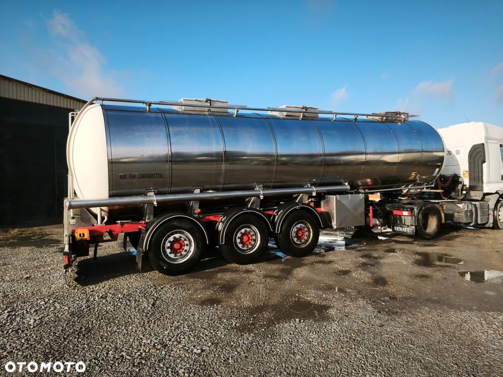 Schrader 32000L - 16