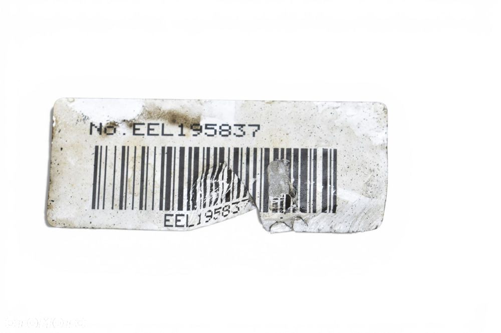 MOST DYFER TYŁ HYUNDAI TUCSON III KIA SPORTAGE IV 2.0 CRDI M0017948 2.533 - 10